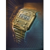 additional image for Casio A100WEG-9AEF Vintage 33mm