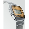 additional image for Casio A158WEA-9EF Vintage 33mm