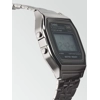 additional image for Casio A158WETB-1AEF Vintage 33mm