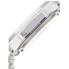 additional image for Casio A168WEM-1EF Vintage Iconic 36mm