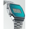 additional image for Casio A168WEM-2EF Vintage Iconic 36mm