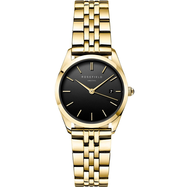 Rosefield ABGSG-A19 The Ace ladies XS 29mm 3ATM
