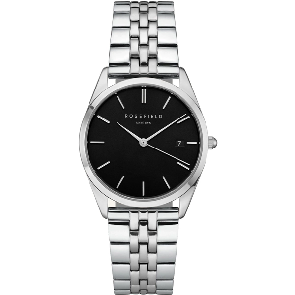 Rosefield ACBKS-A12 The Ace ladies 33m 3ATM