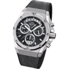 additional image for TW-Steel ACE110 Ace Genesis chronograph 44mm 20ATM