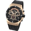 additional image for TW-Steel ACE113 Ace Genesis chronograph 44mm 20ATM