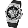 additional image for TW-Steel ACE130 ACE Genesis chrono limited edition 44mm 20ATM