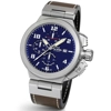 additional image for TW Steel ACE203 Spitfire Chronograph ltd. Edition 46mm 10ATM