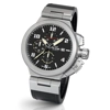additional image for TW Steel ACE204 Spitfire Chronograph ltd. Edition 46mm 10ATM
