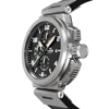 additional image for TW Steel ACE204 Spitfire Chronograph ltd. Edition 46mm 10ATM
