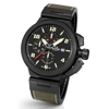 additional image for TW Steel ACE205 Spitfire Chronograph ltd. Edition 46mm 10ATM