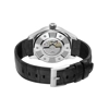 additional image for TW Steel ACE321 Aternus Automatic ltd. Edition Men's 45mm 20ATM
