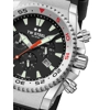 additional image for TW-Steel ACE400 Ace Diver chronograph 44mm 30ATM