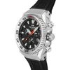 additional image for TW-Steel ACE400 Ace Diver chronograph 44mm 30ATM