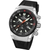 additional image for TW-Steel ACE401 Ace Diver chronograph 44mm 30ATM