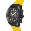 additional image for TW-Steel ACE414 ACE Diver chrono limited edition 44mm 30ATM