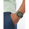 additional image for Casio AE-1500WH-5AVEF Collection men`s 50mm 10ATM
