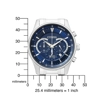 additional image for Citizen AN8190-51L Quarz Chronograph 42mm 10ATM