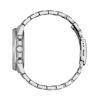 additional image for Citizen AT1190-87E Eco-drive chrono 43mm 10ATM
