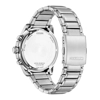 additional image for CitizenAT1190-87X Eco-drive chrono 43mm 10ATM