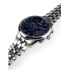 additional image for Citizen AT2141-52L Eco-Drive Sports Chronograph 42mm 10 ATM