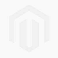 Citizen AT2480-81X Eco-Drive Super-Titanium ch..