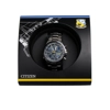 additional image for Citizen AT8020-54L Promaster-Sky Blue-Angels 44mm 20 ATM