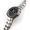 additional image for Citizen AT8020-54L Promaster-Sky Blue-Angels 44mm 20 ATM