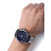 additional image for Citizen AT8154-82L Eco-Drive Chronograph 42mm 10 ATM