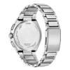additional image for Citizen AT8234-85E Eco-Drive radio controlled Titanium 40mm 10ATM