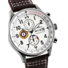 additional image for AVI-8 AV-4011-01 Hawker Hurricane Chronograph 43mm 5 ATM