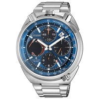 Citizen AV0070-57L Promaster Chronograph 44mm ..