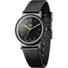 additional image for Braun AW10 Classic Unisex 33mm 3ATM