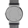 additional image for Braun AW 10 EVO Classic men`s 39mm 3ATM