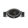 additional image for Braun AW 10 EVO Classic men`s 39mm 3ATM