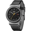 additional image for Braun AW 10 EVO Classic men`s 39mm 3ATM