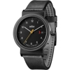 additional image for Braun AW10EVOB Classic men`s 39mm 3ATM