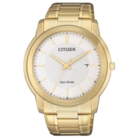 Citizen AW1212-87A Eco-Drive Sports Men's 41MM..