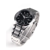additional image for Citizen AW1240-57E Eco-Drive Super-Titanium Men's 42mm 10 ATM