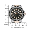 additional image for Citizen AW1524-84E Eco-Drive sport men`s 46mm 10ATM