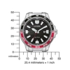 additional image for Citizen AW1527-86E Eco-Drive sport men`s 46mm 10ATM