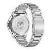 additional image for Citizen AW1527-86E Eco-Drive sport men`s 46mm 10ATM