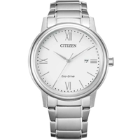 Citizen AW1670-82A Eco-Drive Sport men`s 41mm ..