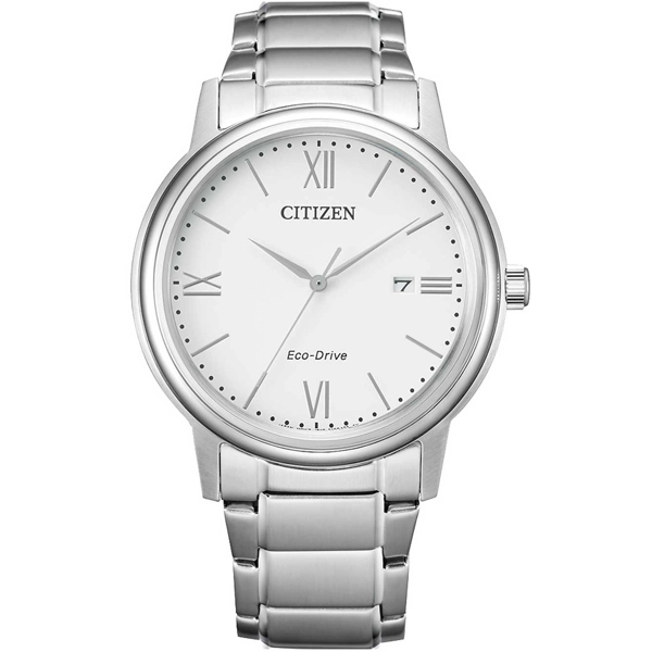 Citizen AW1670-82A Eco-Drive Sport men`s 41mm 10ATM