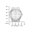 additional image for Citizen AW1670-82A Eco-Drive Sport men`s 41mm 10ATM