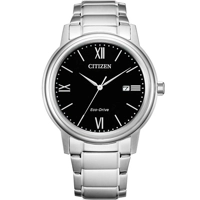 Citizen AW1670-82E Eco-Drive Sport men`s 41mm ..