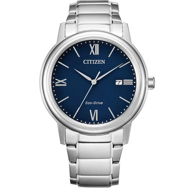 Citizen AW1670-82L Eco-Drive Sport men`s 41mm 10ATM