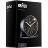 additional image for Braun BC01B classic alarm clock