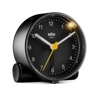 additional image for Braun BC01B classic alarm clock