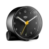 additional image for Braun BC01B classic alarm clock