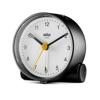 additional image for Braun BC01BW classic alarm clock